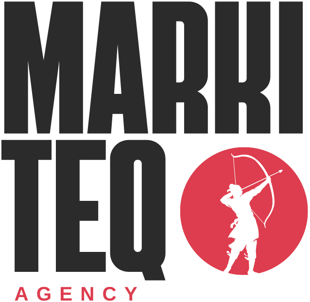 MarkiTeq Logo